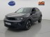 Aperçu de la photo 1 du véhicule OPEL MOKKA ELECTRIQUE