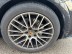Aperçu de la photo 12 du véhicule PORSCHE CAYENNE COUPE