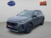 Aperçu de la photo 1 du véhicule PEUGEOT 5008