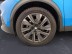 Aperçu de la photo 2 du véhicule PEUGEOT 2008 ELECTRIQUE