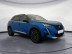 Aperçu de la photo 8 du véhicule PEUGEOT 2008 ELECTRIQUE