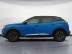Aperçu de la photo 9 du véhicule PEUGEOT 2008 ELECTRIQUE