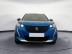 Aperçu de la photo 12 du véhicule PEUGEOT 2008 ELECTRIQUE