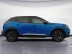 Aperçu de la photo 14 du véhicule PEUGEOT 2008 ELECTRIQUE