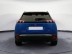 Aperçu de la photo 16 du véhicule PEUGEOT 2008 ELECTRIQUE