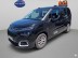 Aperçu de la photo 1 du véhicule CITROEN BERLINGO