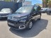 Aperçu de la photo 2 du véhicule CITROEN BERLINGO