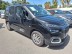 Aperçu de la photo 3 du véhicule CITROEN BERLINGO
