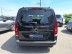 Aperçu de la photo 6 du véhicule CITROEN BERLINGO