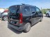 Aperçu de la photo 7 du véhicule CITROEN BERLINGO