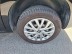 Aperçu de la photo 8 du véhicule CITROEN BERLINGO