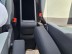 Aperçu de la photo 9 du véhicule CITROEN BERLINGO