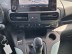 Aperçu de la photo 12 du véhicule CITROEN BERLINGO