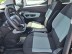 Aperçu de la photo 16 du véhicule CITROEN BERLINGO