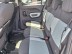 Aperçu de la photo 17 du véhicule CITROEN BERLINGO