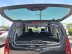 Aperçu de la photo 18 du véhicule CITROEN BERLINGO