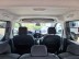 Aperçu de la photo 21 du véhicule CITROEN BERLINGO