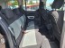 Aperçu de la photo 23 du véhicule CITROEN BERLINGO