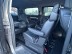 Aperçu de la photo 30 du véhicule PEUGEOT TRAVELLER BUSINESS