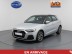 Aperçu de la photo 1 du véhicule AUDI A1 SPORTBACK