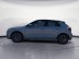 Aperçu de la photo 2 du véhicule AUDI A1 SPORTBACK