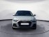 Aperçu de la photo 3 du véhicule AUDI A1 SPORTBACK