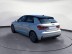 Aperçu de la photo 4 du véhicule AUDI A1 SPORTBACK