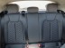 Aperçu de la photo 10 du véhicule AUDI A1 SPORTBACK