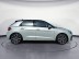 Aperçu de la photo 12 du véhicule AUDI A1 SPORTBACK
