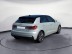 Aperçu de la photo 13 du véhicule AUDI A1 SPORTBACK