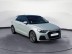 Aperçu de la photo 14 du véhicule AUDI A1 SPORTBACK