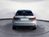 Aperçu de la photo 15 du véhicule AUDI A1 SPORTBACK
