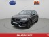 Aperçu de la photo 1 du véhicule CUPRA ATECA