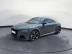 Aperçu de la photo 2 du véhicule AUDI TT COUPE