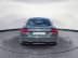 Aperçu de la photo 4 du véhicule AUDI TT COUPE