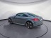 Aperçu de la photo 5 du véhicule AUDI TT COUPE