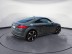 Aperçu de la photo 8 du véhicule AUDI TT COUPE