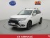 Aperçu de la photo 1 du véhicule MITSUBISHI OUTLANDER PHEV