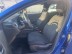 Aperçu de la photo 14 du véhicule RENAULT CLIO V