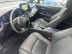 Aperçu de la photo 12 du véhicule TOYOTA C-HR HYBRIDE