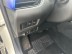 Aperçu de la photo 14 du véhicule TOYOTA C-HR HYBRIDE