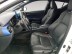 Aperçu de la photo 34 du véhicule TOYOTA C-HR HYBRIDE