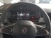 Aperçu de la photo 2 du véhicule RENAULT CLIO V