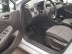 Aperçu de la photo 4 du véhicule RENAULT CLIO V