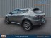 Aperçu de la photo 5 du véhicule ALFA ROMEO TONALE