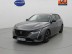 Aperçu de la photo 1 du véhicule PEUGEOT 308