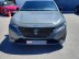 Aperçu de la photo 2 du véhicule PEUGEOT 308