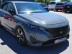 Aperçu de la photo 3 du véhicule PEUGEOT 308