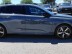 Aperçu de la photo 4 du véhicule PEUGEOT 308