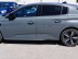 Aperçu de la photo 8 du véhicule PEUGEOT 308